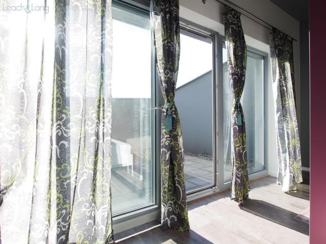 Mieszkanie 1-pokojowe Katowice Dąb, ul. Złota. Zdjęcie 6