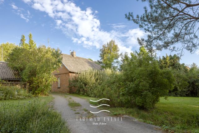 dom wolnostojący, 5 pokoi Głosków, ul. Szkolna. Zdjęcie 17