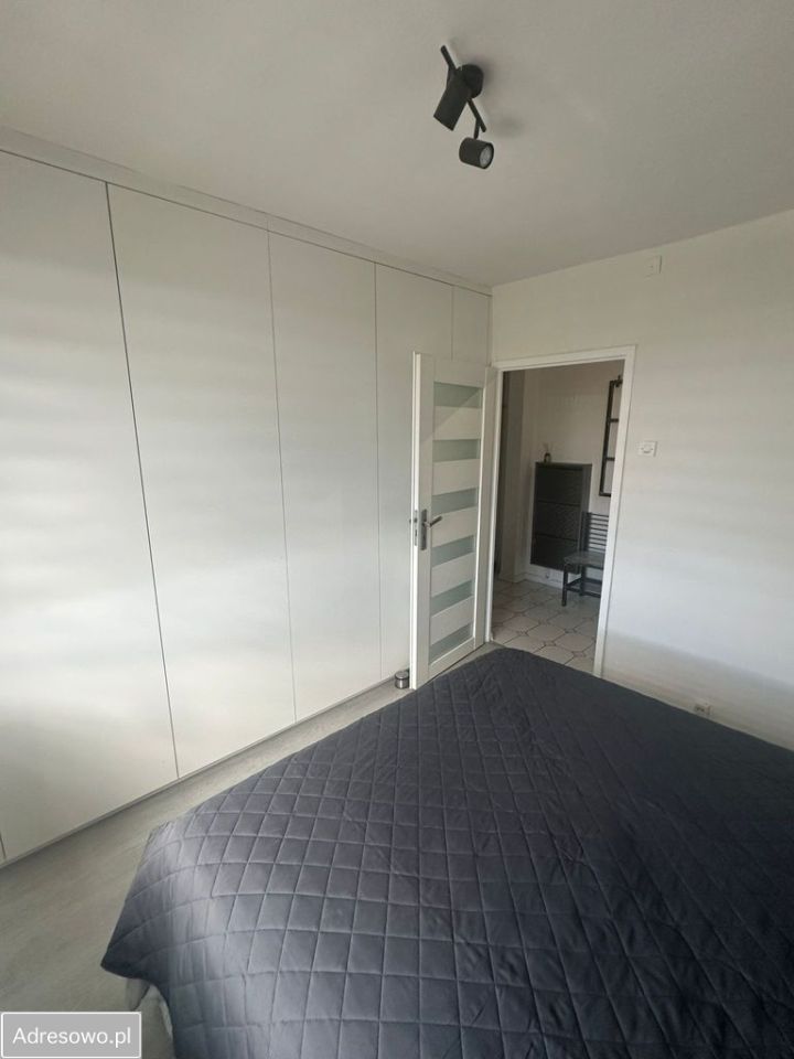 Mieszkanie 2-pokojowe Radom, ul. Bolesława Chrobrego. Zdjęcie 6