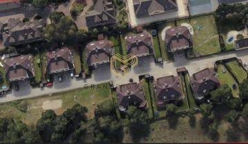 bliźniak, 4 pokoje Warszawa Wawer