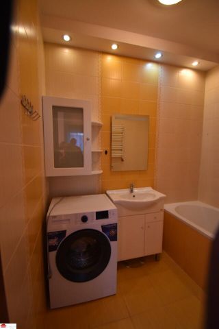 Mieszkanie 3-pokojowe Wołomin, ul. Kościelna. Zdjęcie 14