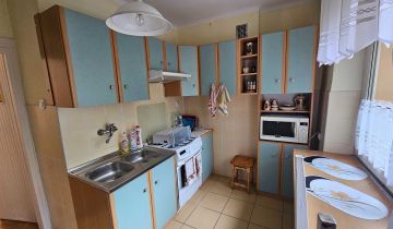 Mieszkanie 2-pokojowe Skarżysko-Kamienna, ul. Źródlana