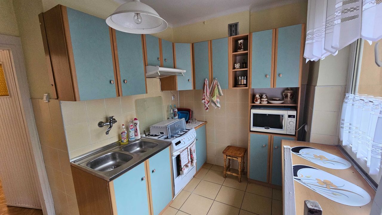 Mieszkanie 2-pokojowe Skarżysko-Kamienna, ul. Źródlana. Zdjęcie 2