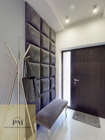 dom wolnostojący, 4 pokoje Bobolice, ul. Kolejowa. Zdjęcie 25