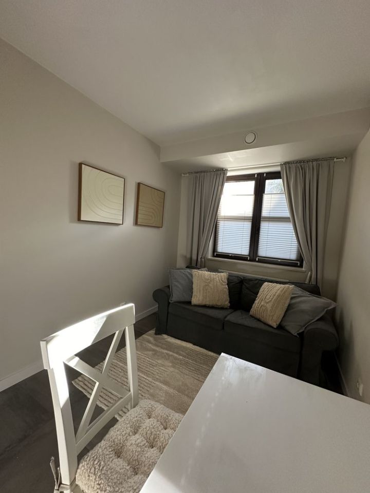 Mieszkanie 2-pokojowe Lublin. Zdjęcie 5