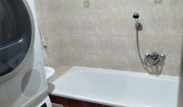 Mieszkanie 2-pokojowe Ostróda, ul. Zawiszy Czarnego