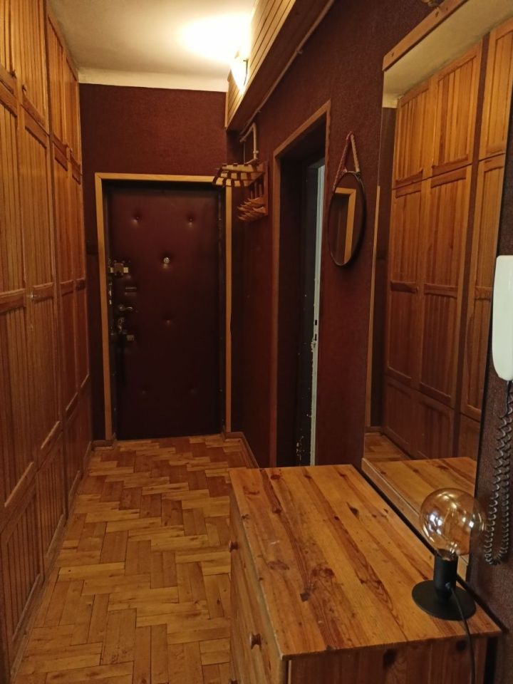 Mieszkanie 3-pokojowe Radom, ul. Młodzianowska. Zdjęcie 8