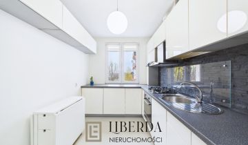 Mieszkanie 2-pokojowe Łęczna, ul. Spacerowa