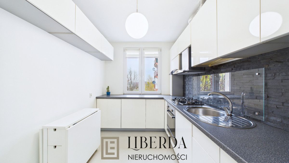 Mieszkanie 2-pokojowe Łęczna, ul. Spacerowa. Zdjęcie 2