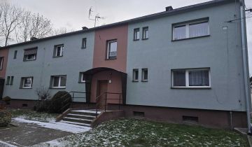 Mieszkanie 2-pokojowe Dobiercice