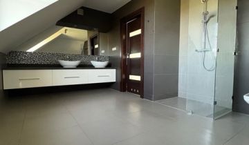 dom wolnostojący Działdowo