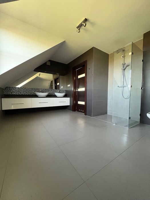 dom wolnostojący Działdowo. Zdjęcie 2