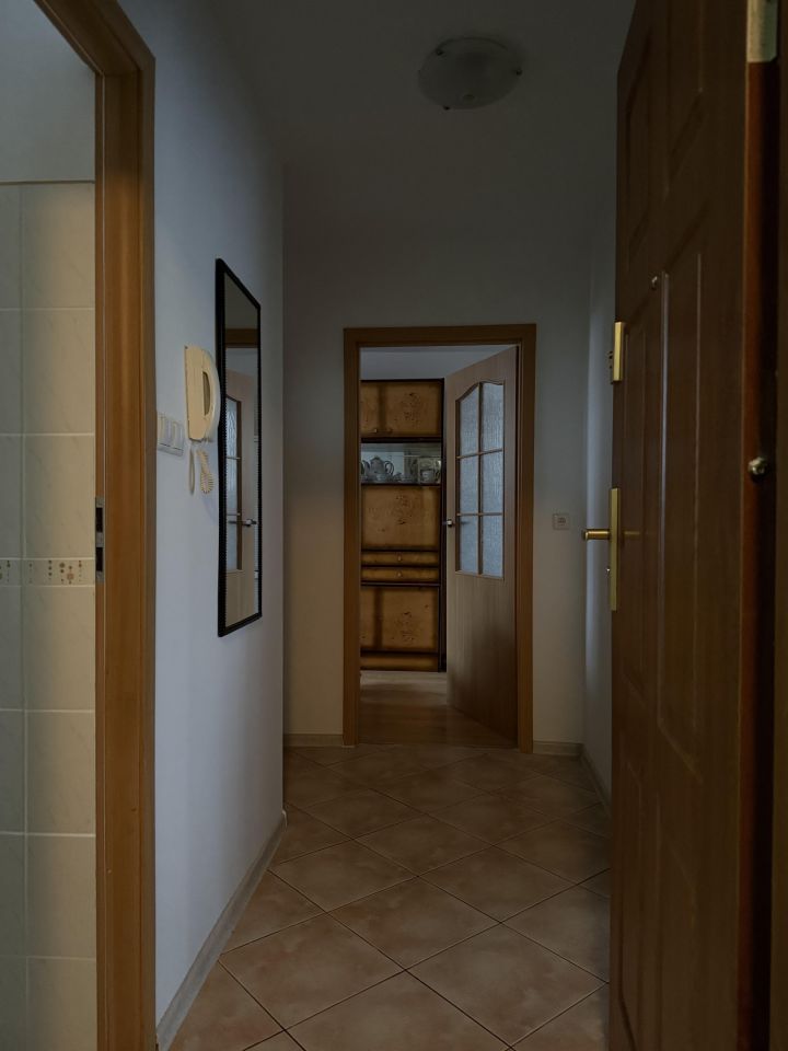 Mieszkanie 2-pokojowe Lublin Tatary, ul. Gospodarcza. Zdjęcie 9