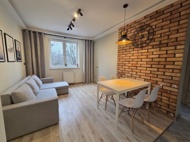 Mieszkanie 2-pokojowe Kępno, ul. Ogrodowa. Zdjęcie 1