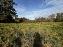 Działka rolno-budowlana Narty, ul. Długa. Zdjęcie 3