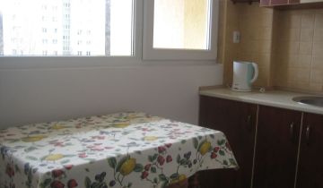 Mieszkanie 2-pokojowe Gdynia Działki Leśne, ul. Warszawska