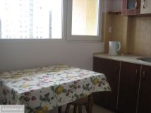 Mieszkanie 2-pokojowe Gdynia Działki Leśne, ul. Warszawska. Zdjęcie 1