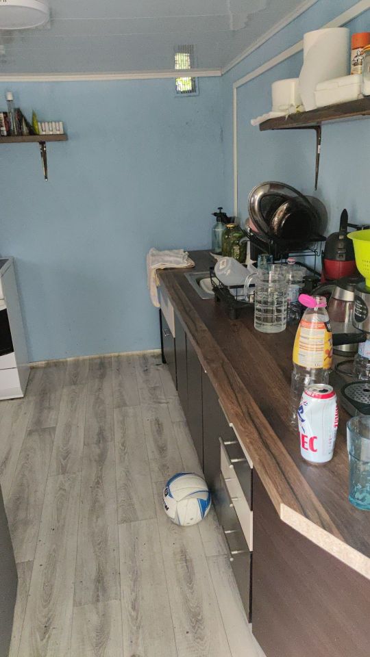 Działka rod Pakość. Zdjęcie 4