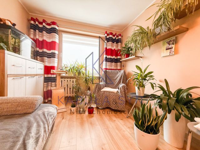 Mieszkanie 3-pokojowe Bydgoszcz Fordon, ul. gen. Leopolda Okulickiego. Zdjęcie 21