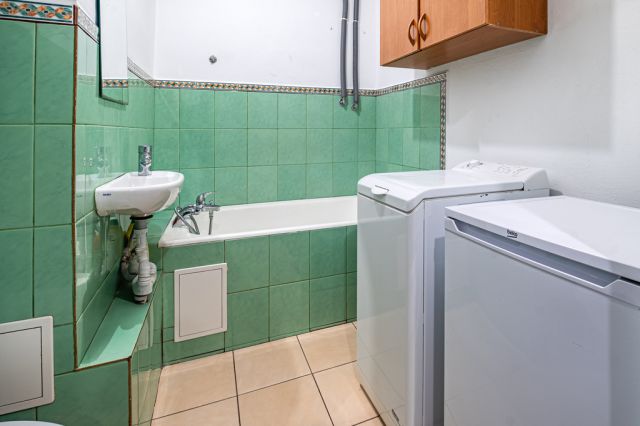 Mieszkanie 2-pokojowe Rzeszów, ul. Podwisłocze. Zdjęcie 5