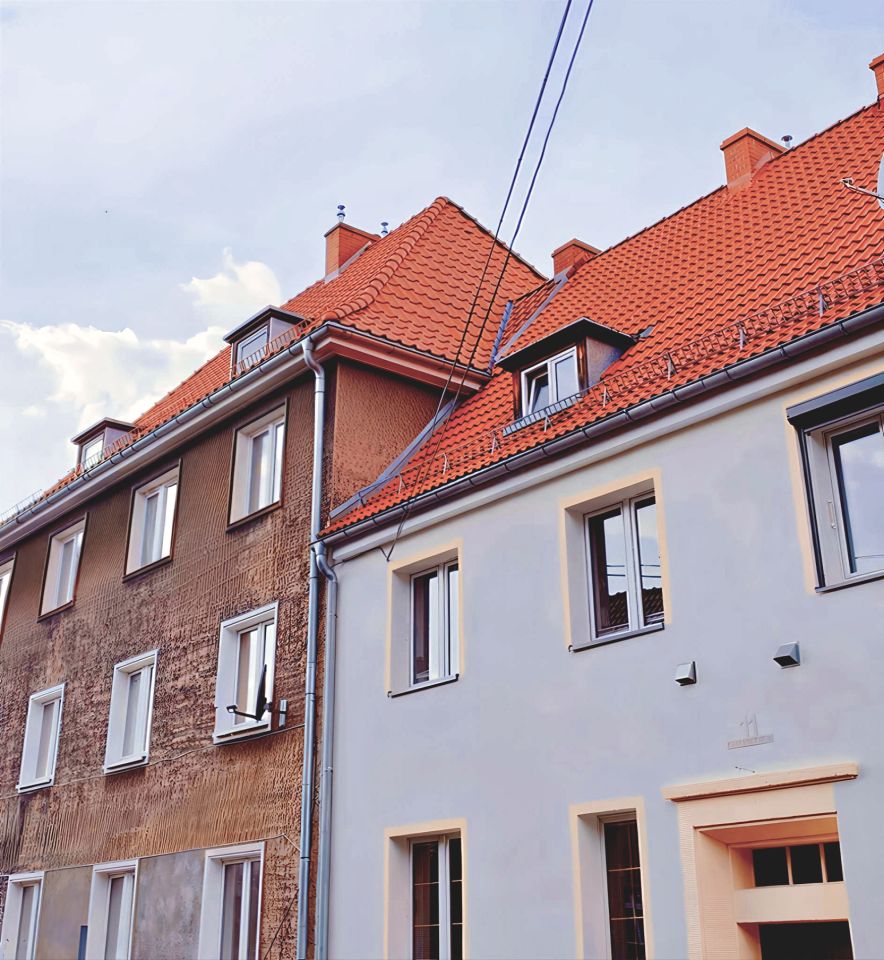 Mieszkanie 3-pokojowe Wałbrzych Stary Zdrój, ul. Tadeusza Rejtana. Zdjęcie 17