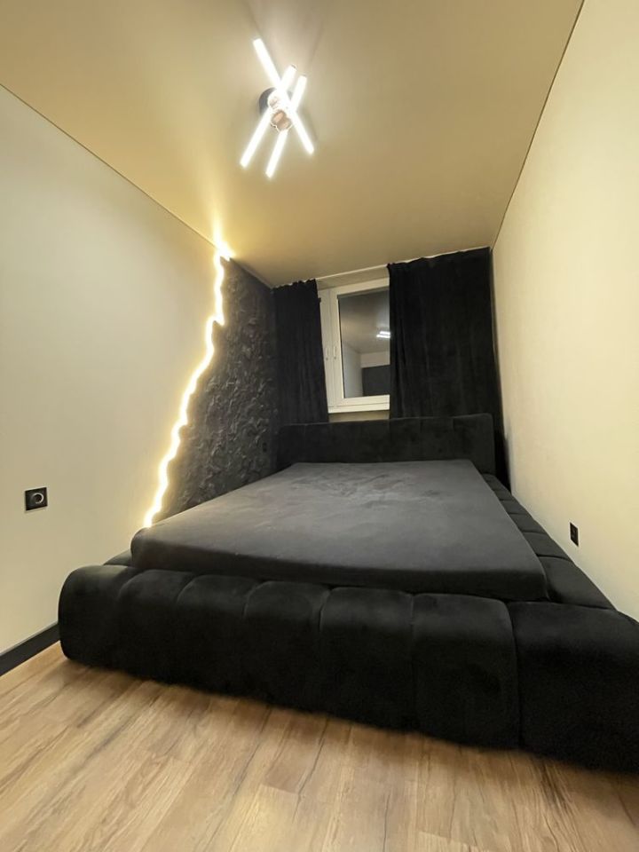 Mieszkanie 2-pokojowe Gorzów Wielkopolski. Zdjęcie 6