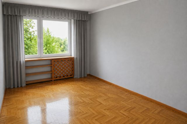 Mieszkanie 3-pokojowe Bielsko-Biała Aleksandrowice, ul. Ikara. Zdjęcie 1