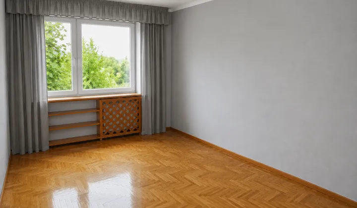 Mieszkanie 3-pokojowe Bielsko-Biała Aleksandrowice, ul. Ikara