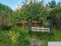 Działka rod Gdańsk Morena. Zdjęcie 1