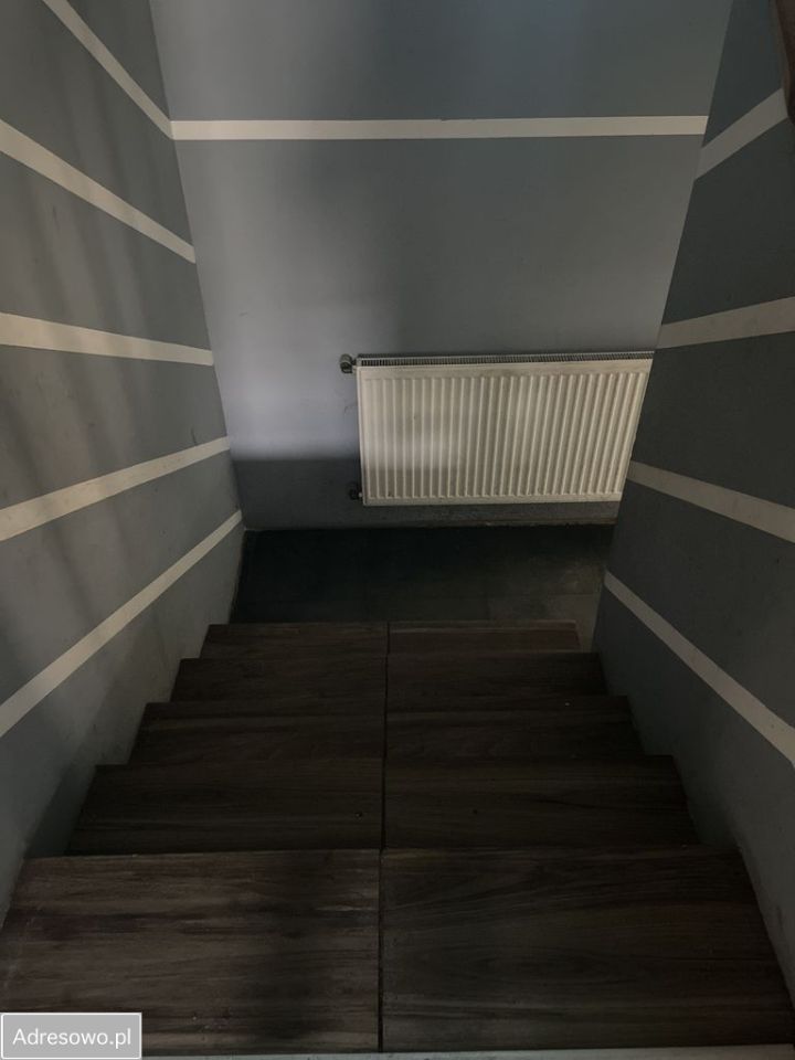 dom wolnostojący, 5 pokoi Łuków Śląski, ul. Leśna. Zdjęcie 19