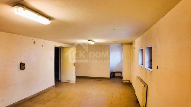 dom wolnostojący, 6 pokoi Kielce Barwinek, ul. Wybraniecka. Zdjęcie 45