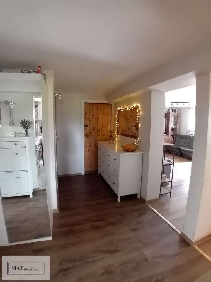 bliźniak, 5 pokoi Kalinowiec. Zdjęcie 11