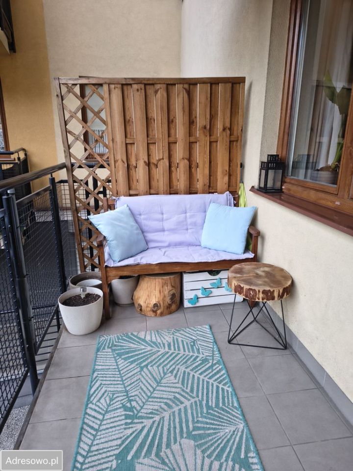 Mieszkanie 3-pokojowe Radom Śródmieście, ul. Wolność. Zdjęcie 8