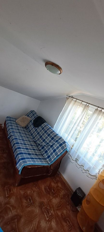 Działka rod Kołobrzeg. Zdjęcie 5