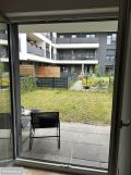 Mieszkanie 2-pokojowe Wrocław Maślice, al. Śliwowa. Zdjęcie 3