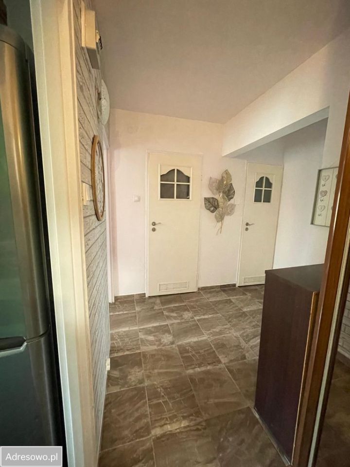 Mieszkanie 2-pokojowe Karczew, ul. Generała St. Grota Roweckiego. Zdjęcie 5