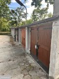 Garaż/miejsce parkingowe Szczecin Świerczewo, ul. 26 Kwietnia. Zdjęcie 2