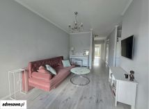 Mieszkanie 3-pokojowe Łódź Widzew, ul. Wodna. Zdjęcie 2