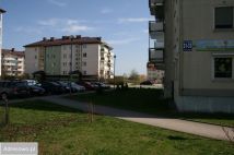 Lokal Gdańsk Ujeścisko, ul. Ostrołęcka. Zdjęcie 3