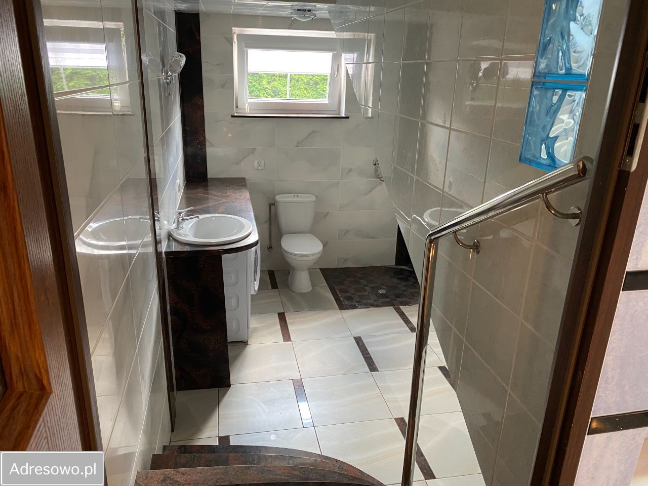 dom wolnostojący, 4 pokoje Huta Podłysica. Zdjęcie 14