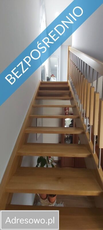 dom wolnostojący, 5 pokoi Grądy. Zdjęcie 12