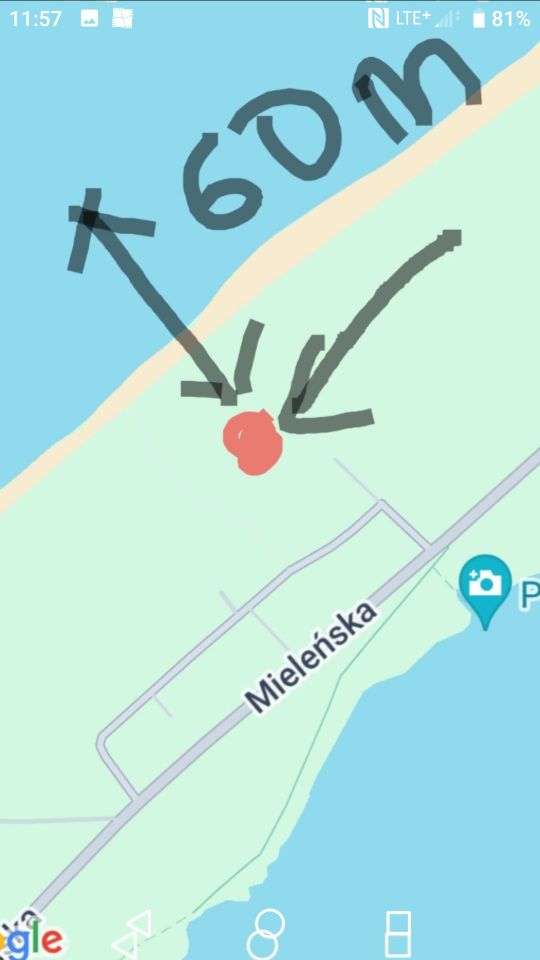 dom wolnostojący, 16 pokoi Łazy. Zdjęcie 2