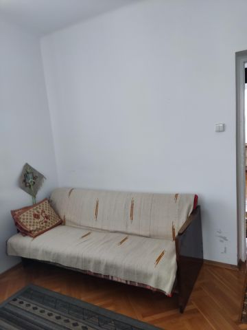 Mieszkanie 2-pokojowe Kalisz Kaliniec, ul. Młynarska. Zdjęcie 10