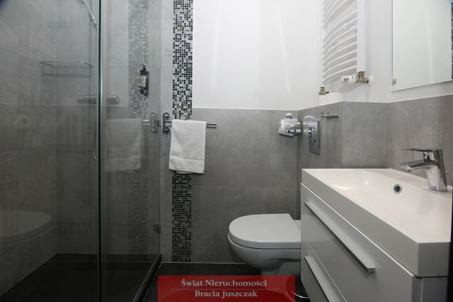 Mieszkanie 4-pokojowe Wrocław. Zdjęcie 9