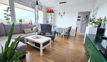 Mieszkanie 4-pokojowe Świdnica
