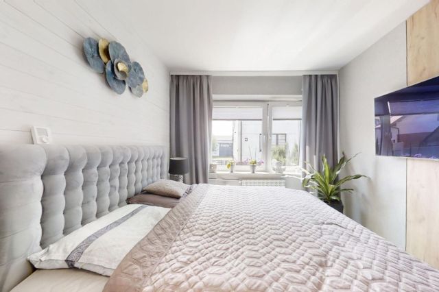 dom szeregowy, 5 pokoi Rzgów, ul. Długa. Zdjęcie 11