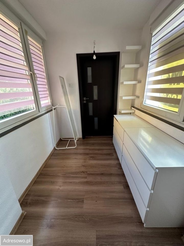 Mieszkanie 3-pokojowe Lublin Czuby. Zdjęcie 7