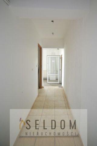 Lokal Opole Półwieś, ul. Partyzancka. Zdjęcie 8