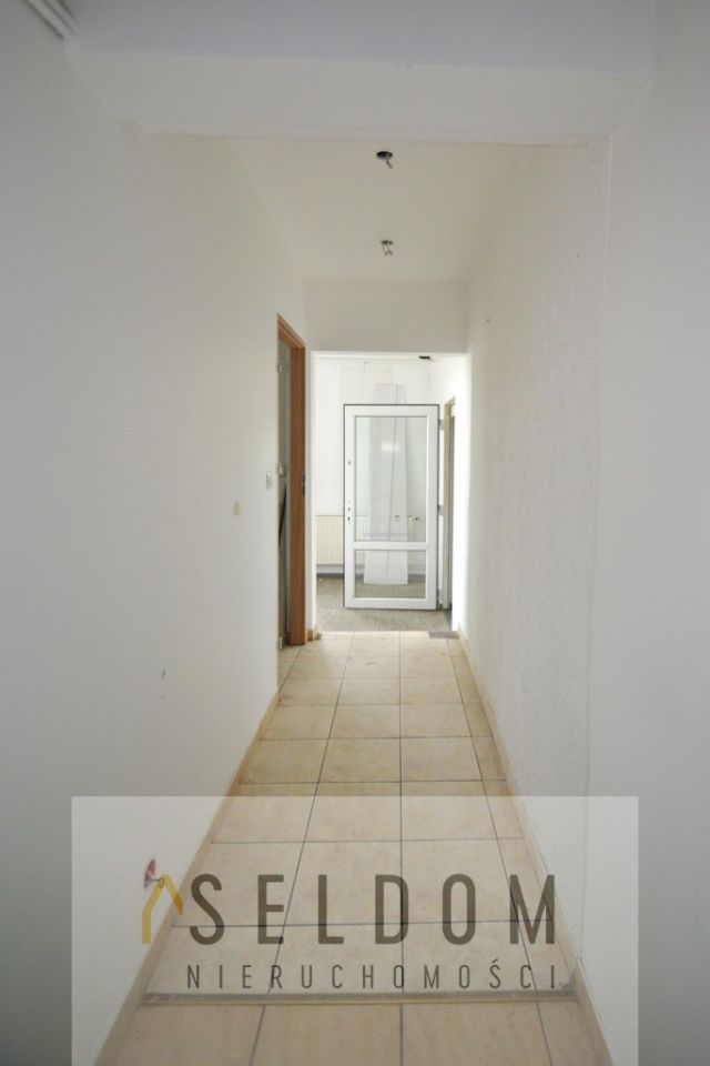 Lokal Opole Półwieś, ul. Partyzancka. Zdjęcie 8