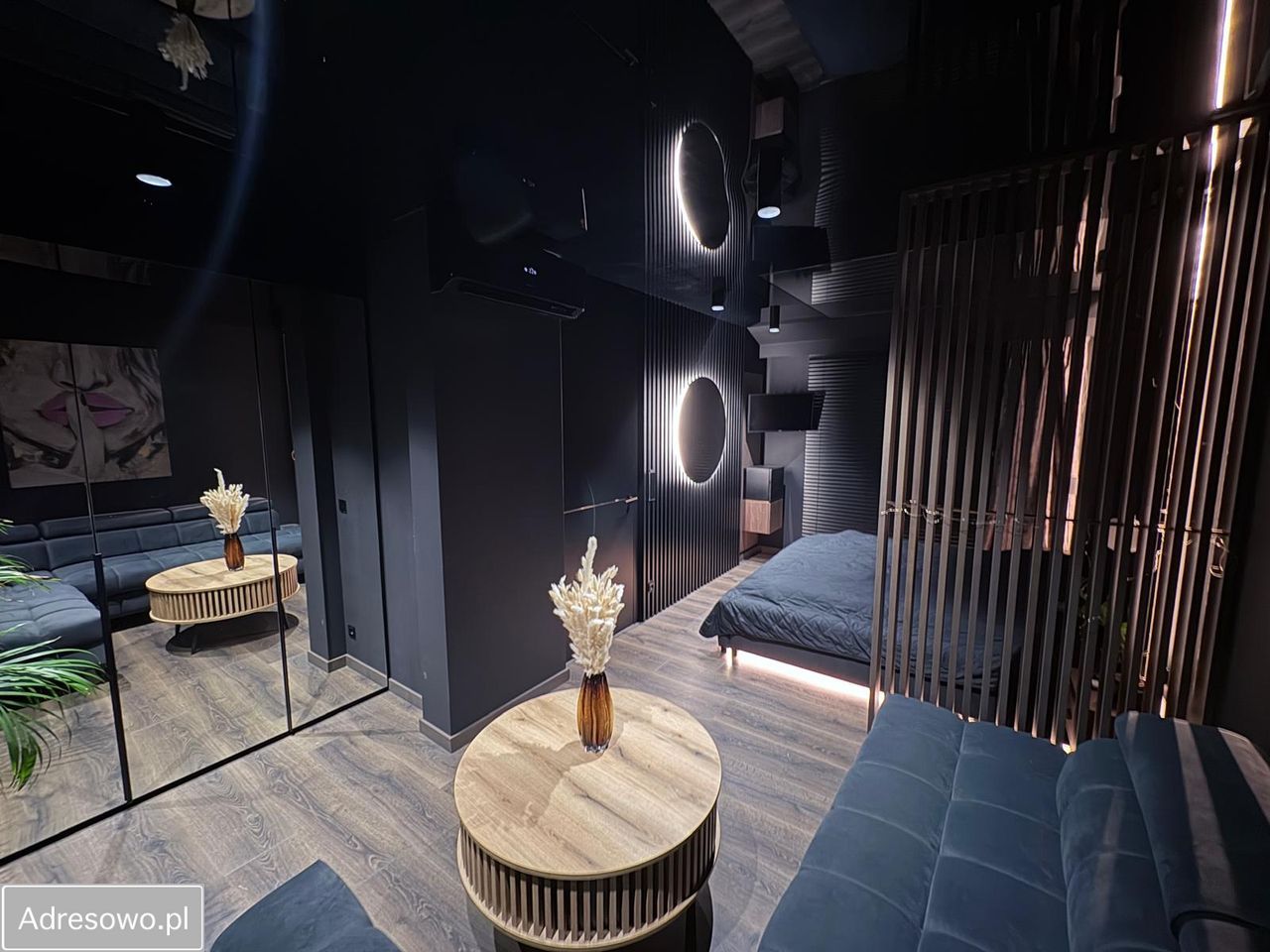 bliźniak, 4 pokoje Mników. Zdjęcie 6